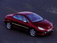 Peugeot 30..